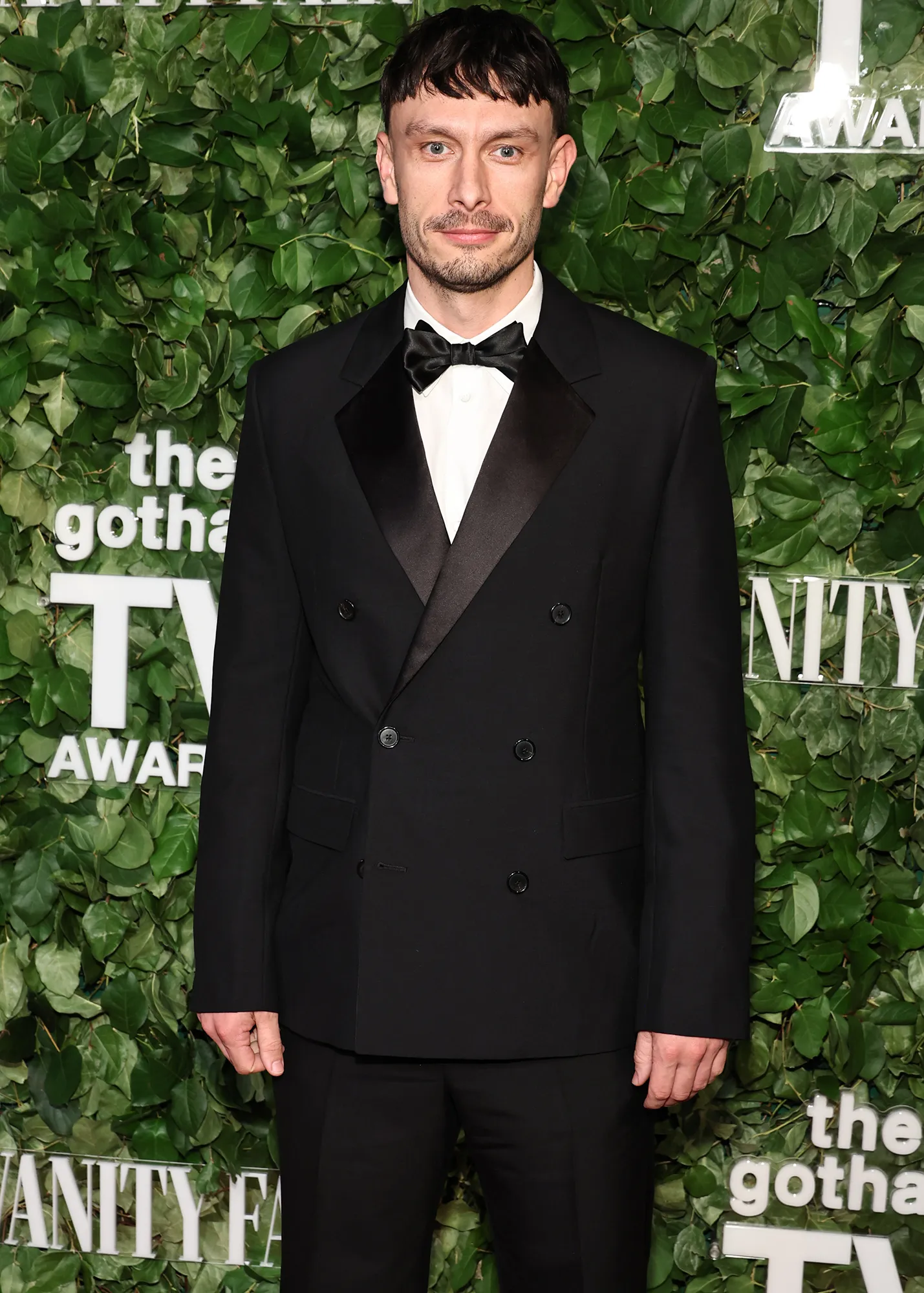 Baby Reindeer's Richard Gadd to Create Decades-Spanning Drama Lions for HBO: Details