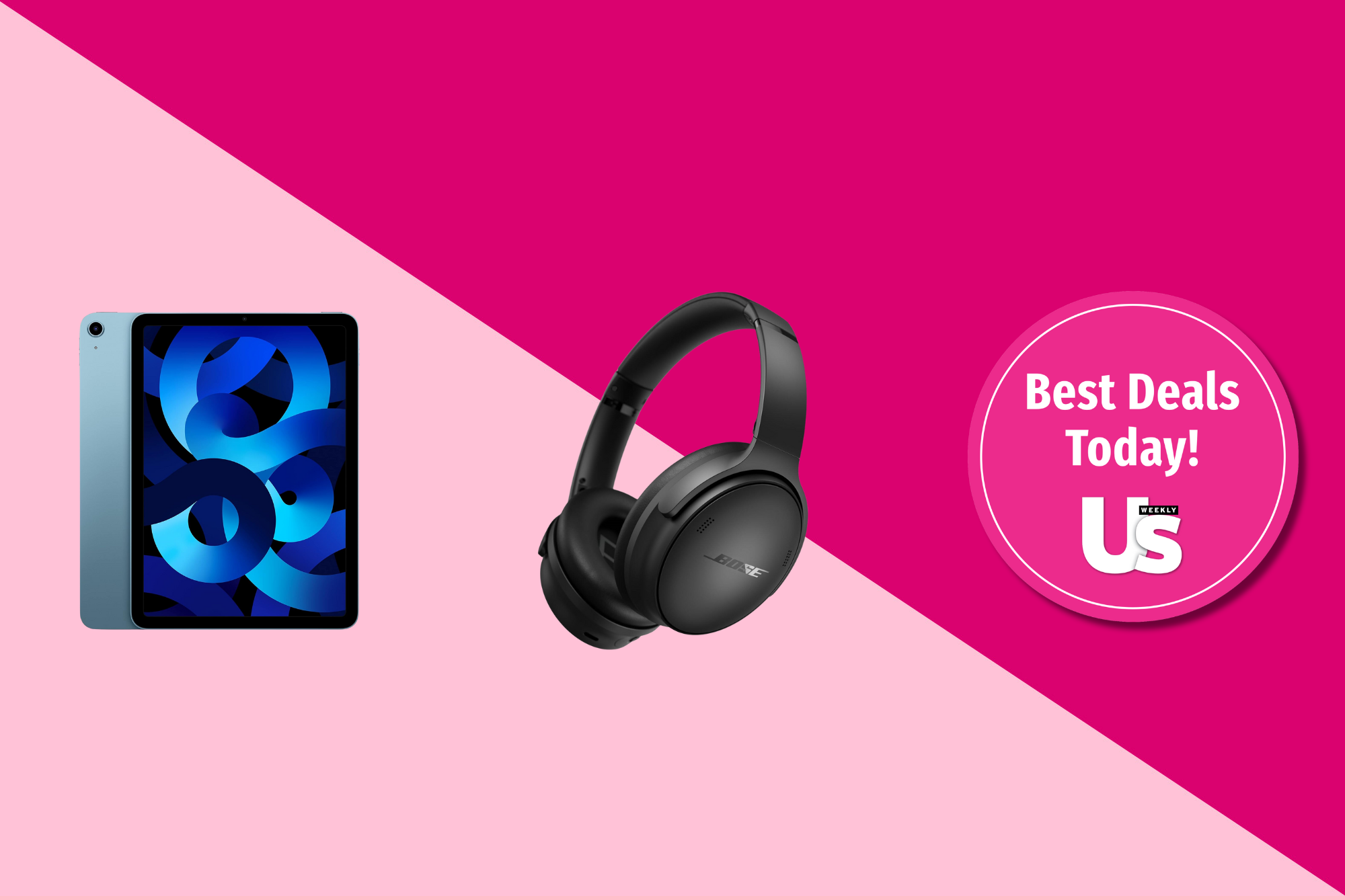 I’m a Shopping Writer and These Are the 10 Best 10% Off Deals Today