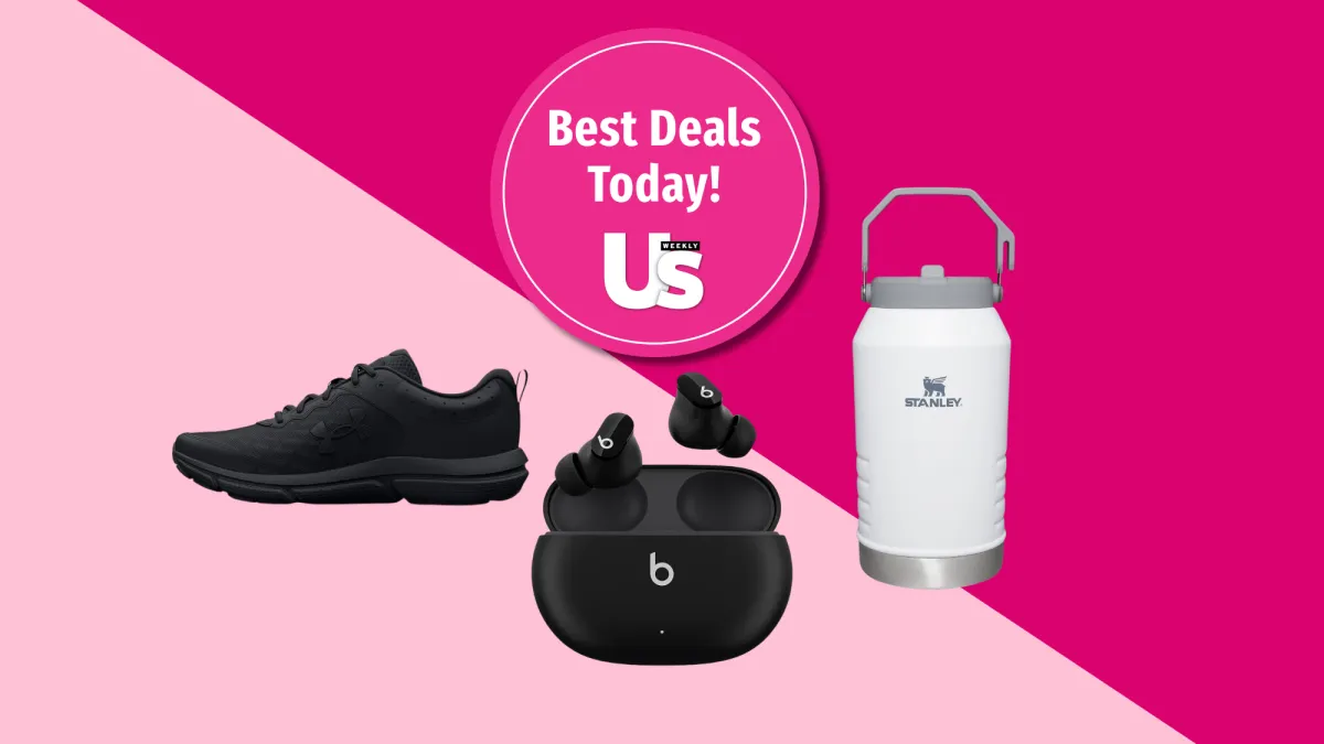 Best Deals Under $100 June 12