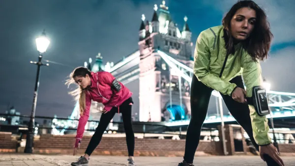 Best leggings under $10 for summer nights