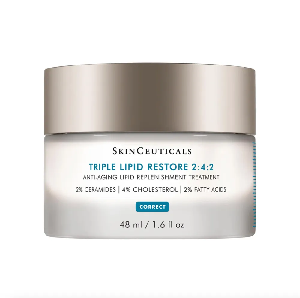 blue-mercury-skinceuticals