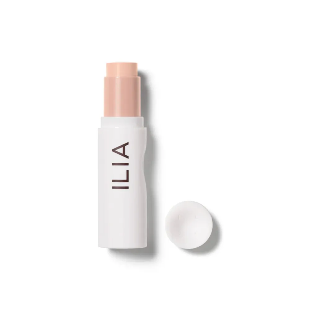 Skin Rewind Complexion Stick Ilia