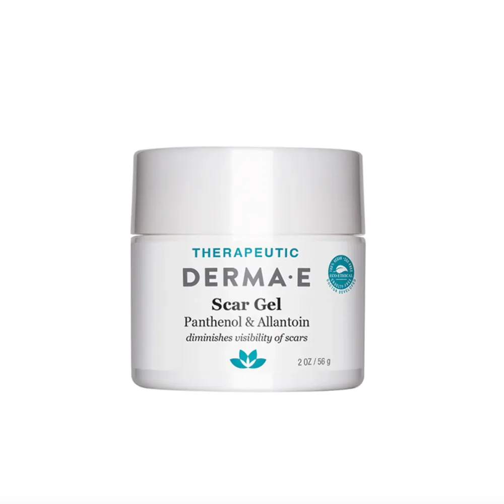 derma-e-sale-scar-gel