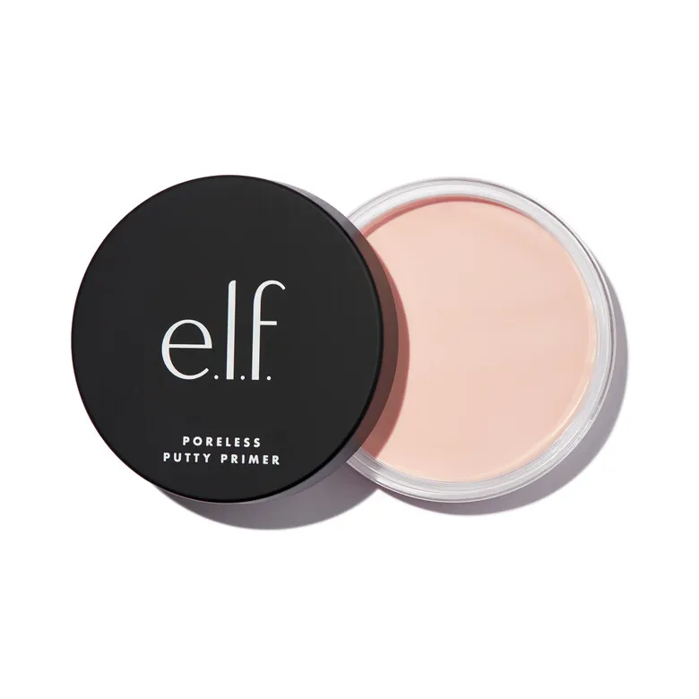 Elf Poreless Putty Primer