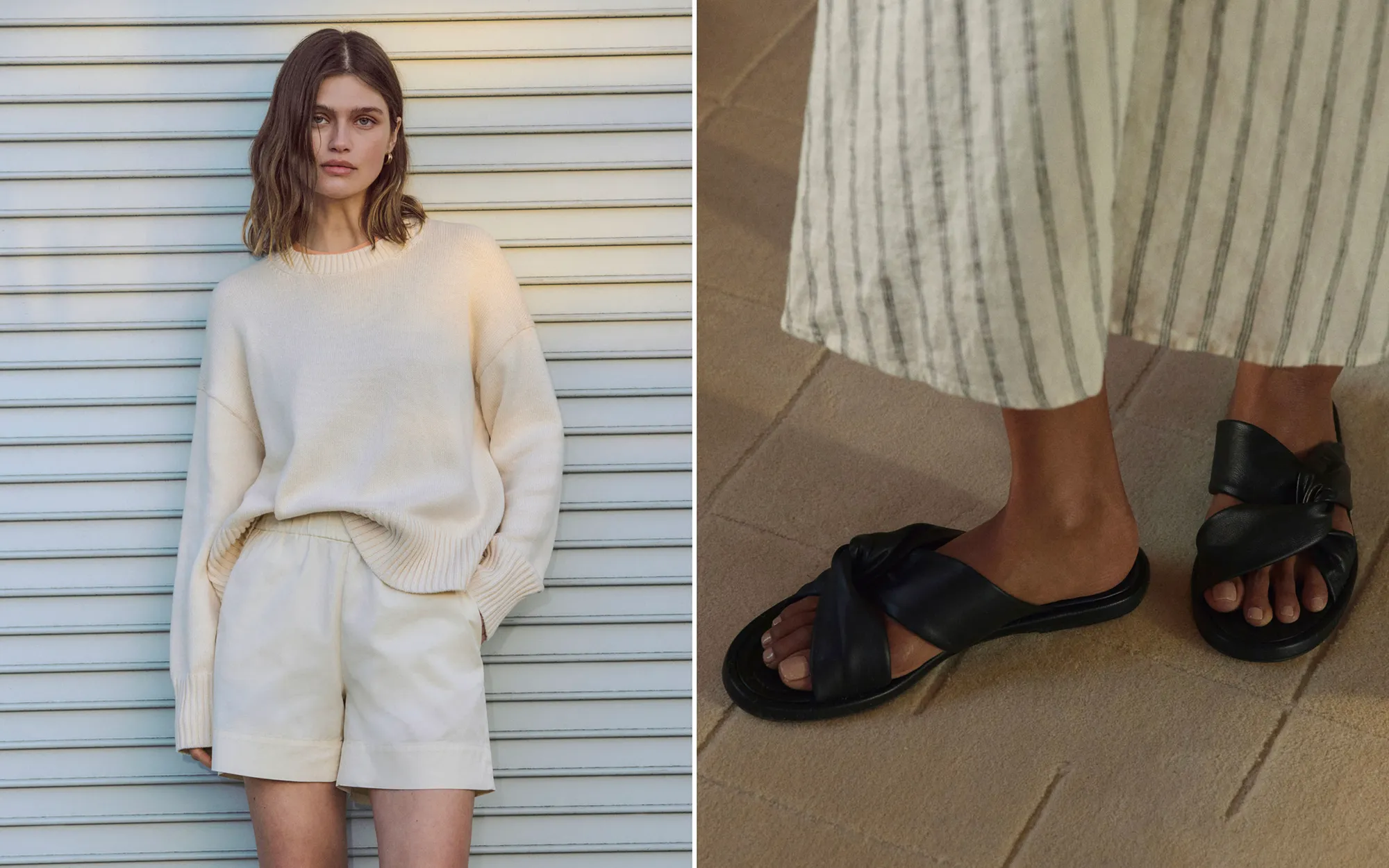 everlane-summer-sale