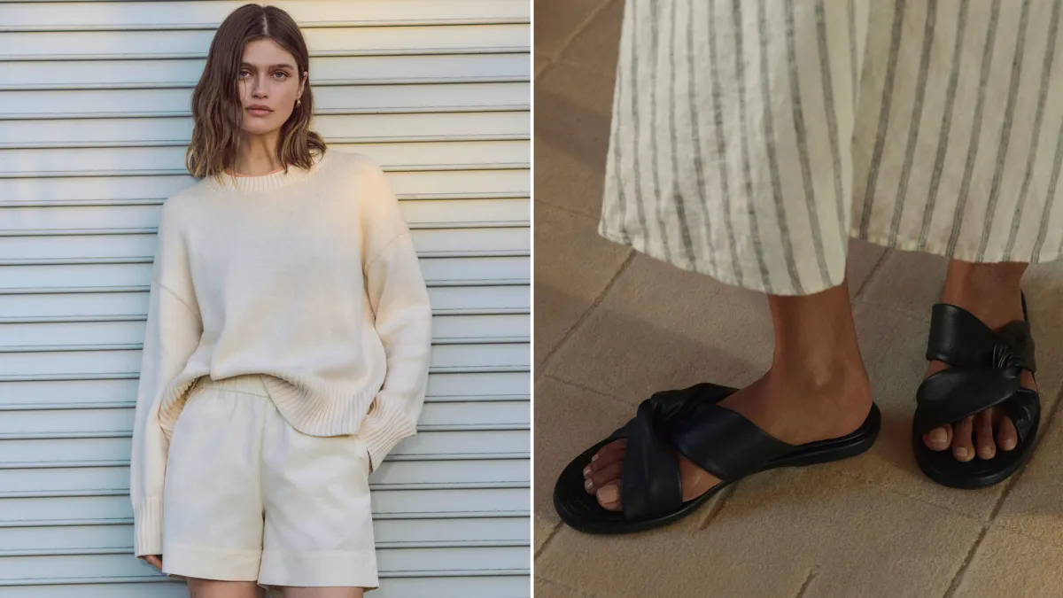 everlane-summer-sale