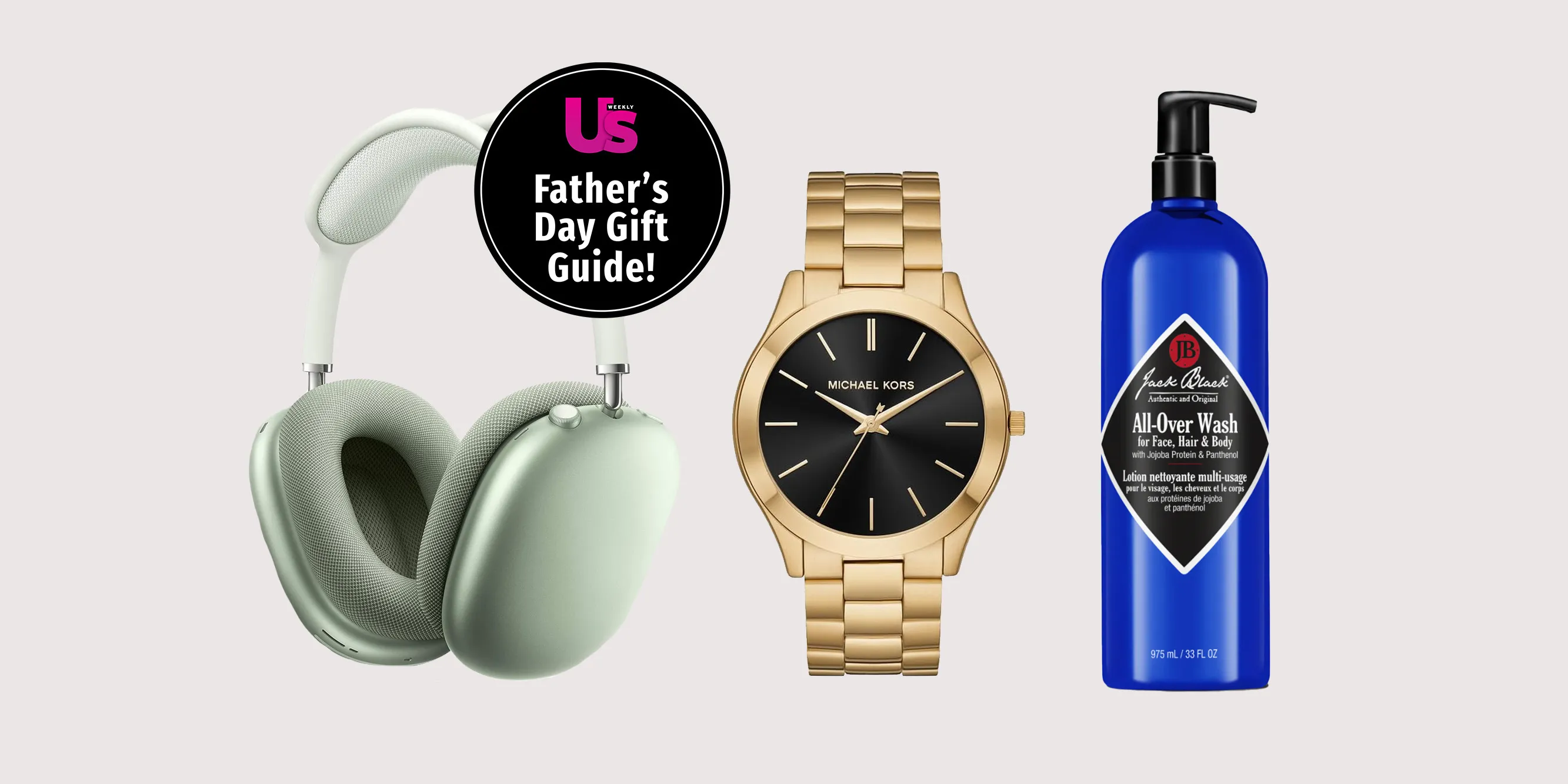 fathers-day-gift-guide-2024