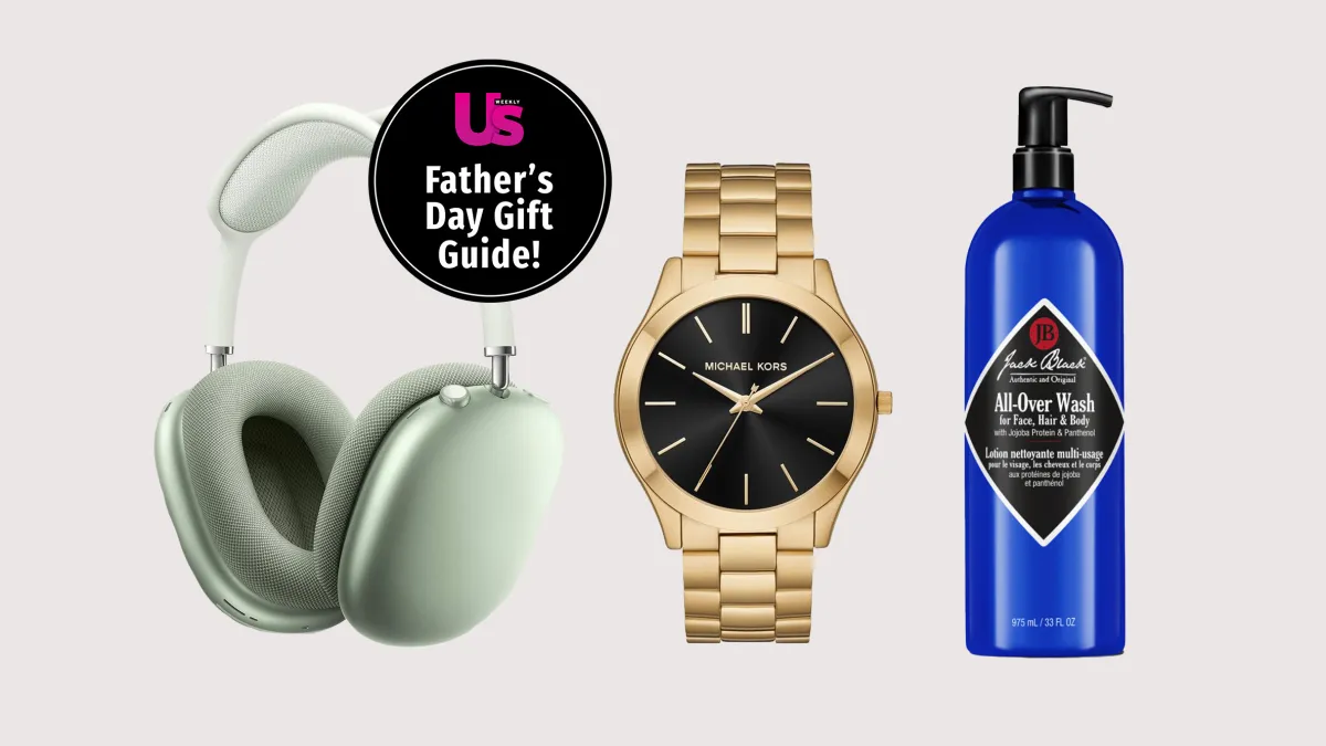 fathers-day-gift-guide-2024