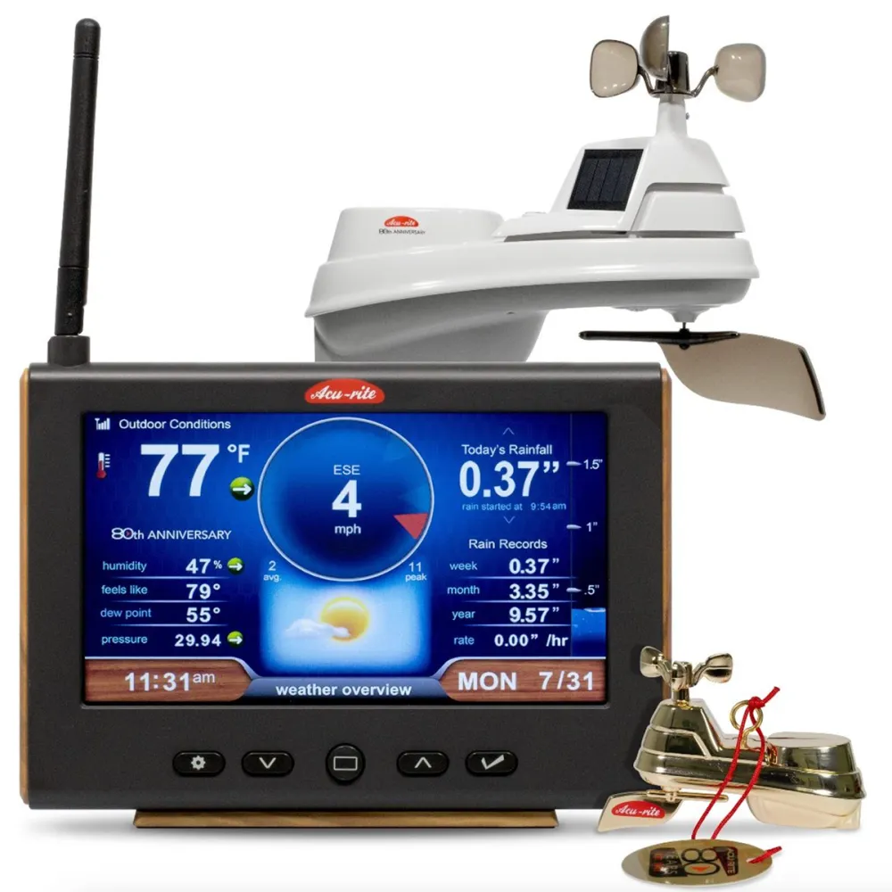 fathers-day-gifts-acurite-weather-sensor