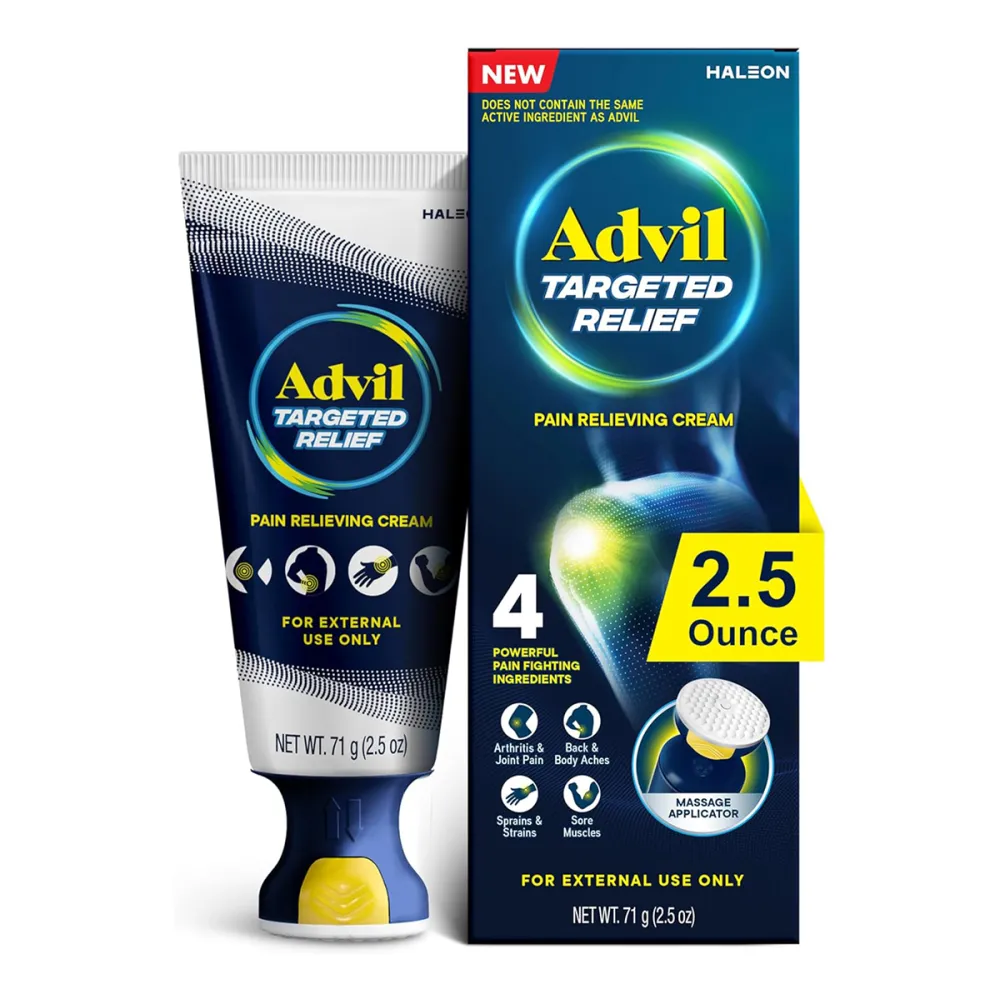 fathers-day-gifts-amazon-advil-cream