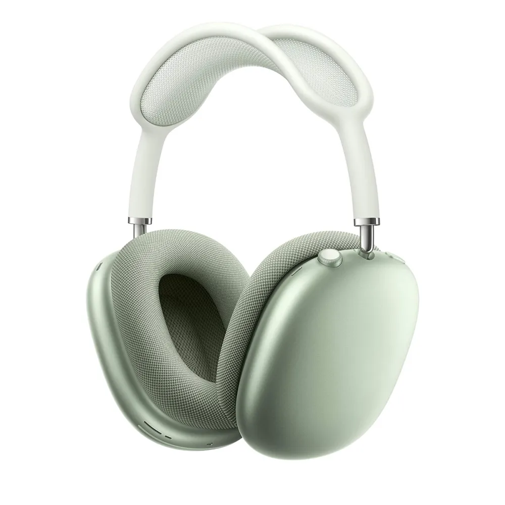 fathers-day-gifts-amazon-apple-airpods-max