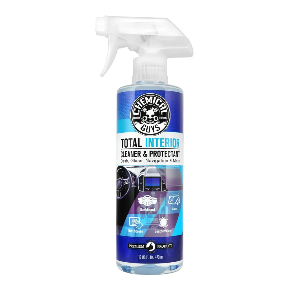 fathers-day-gifts-amazon-chemical-guys-car-cleaner