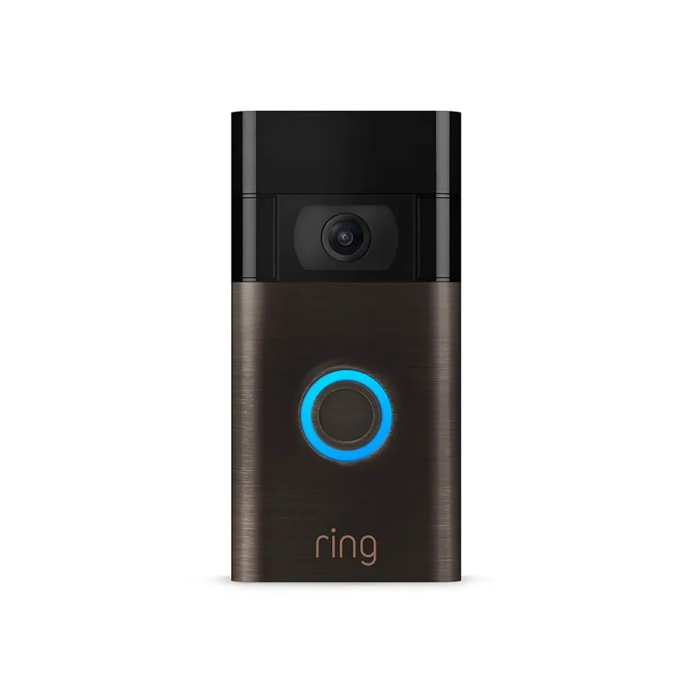 fathers-day-gifts-amazon-ring-doorbell