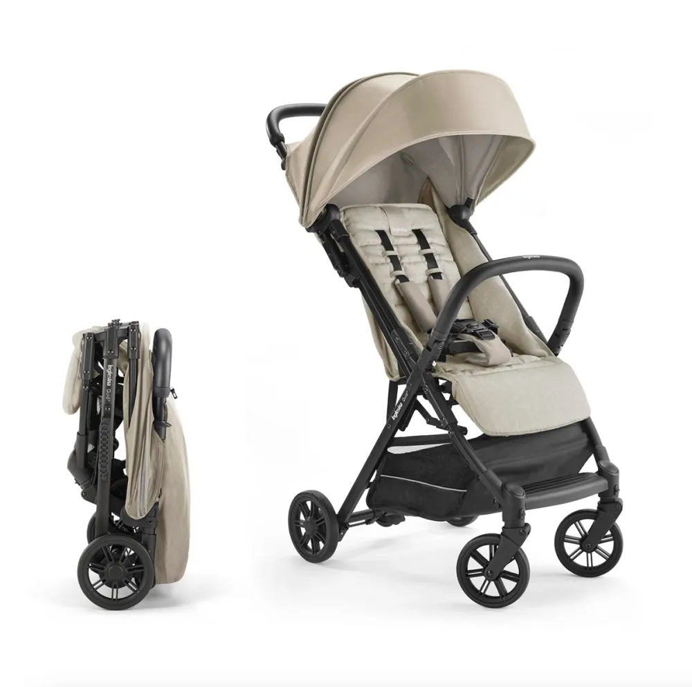 fathers-day-gifts-inglesina-stroller