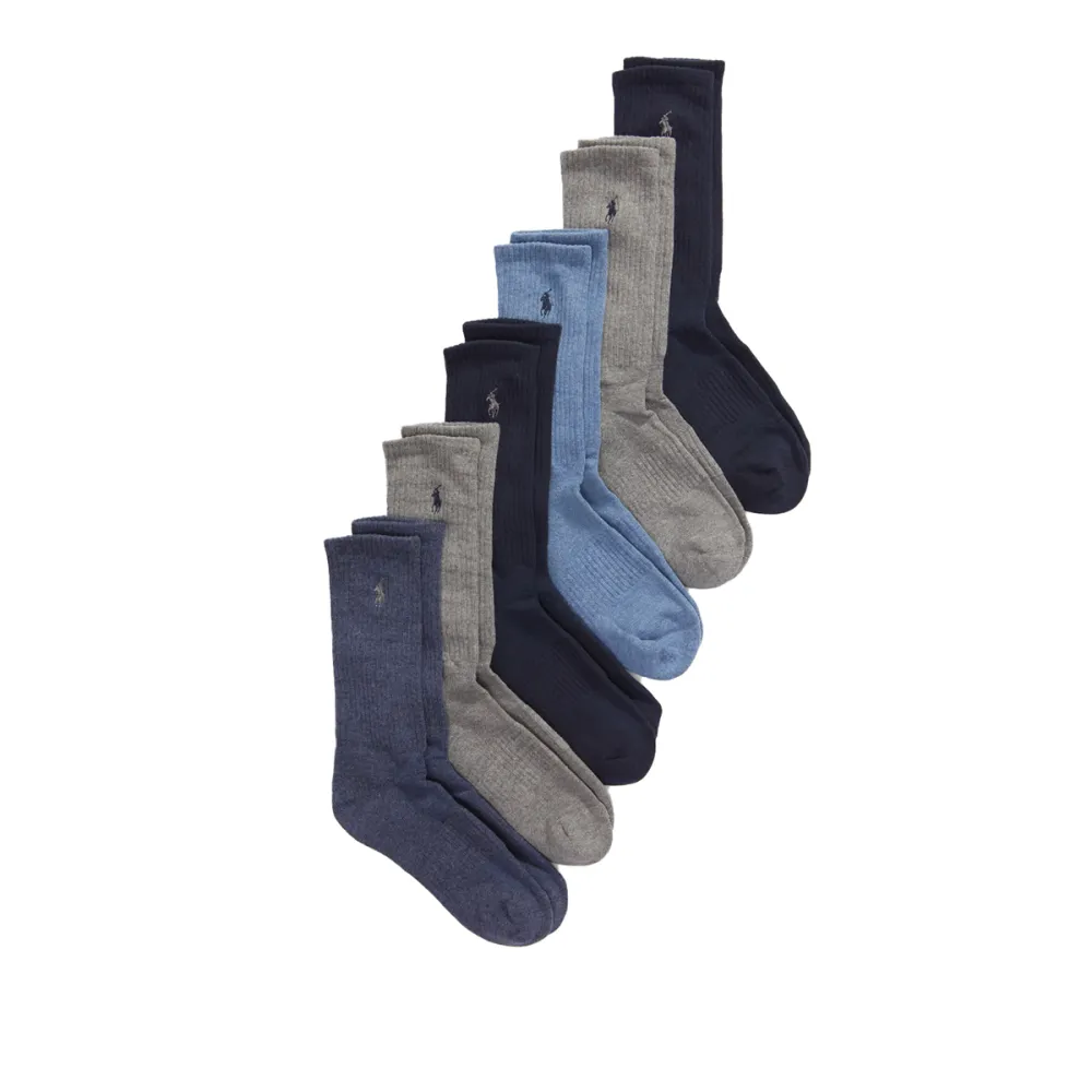 fathers-day-gifts-nordstrom-ralph-lauren-socks