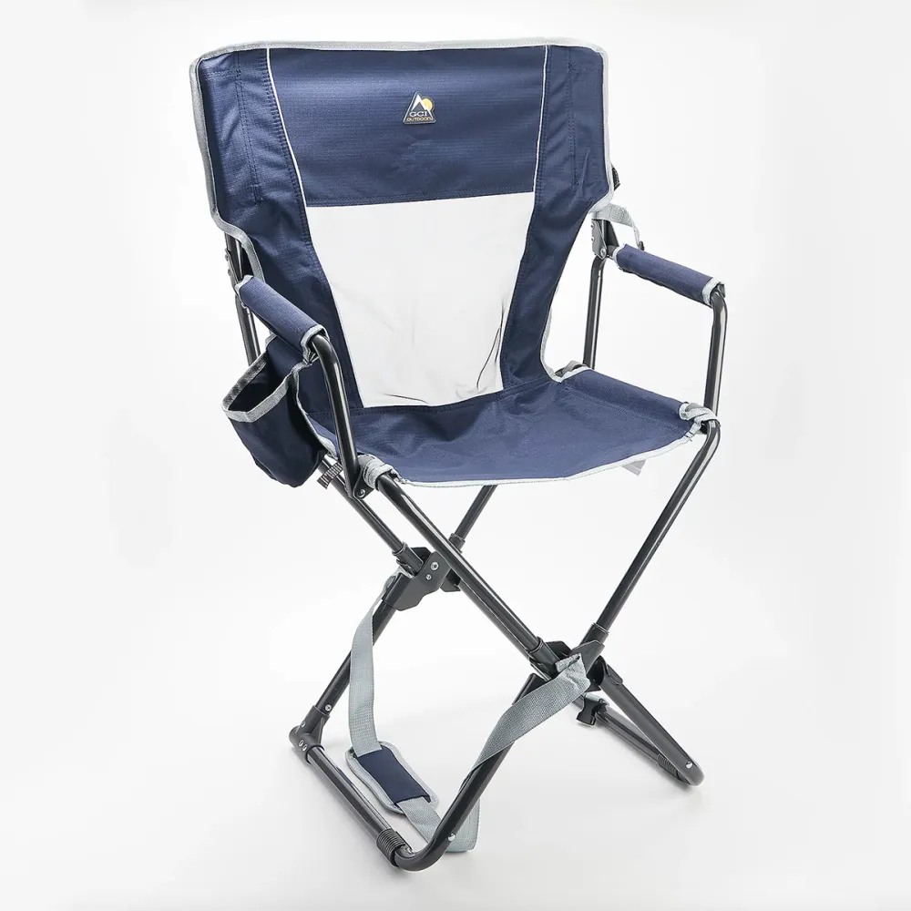 fathers-day-gifts-qvc-collapsible-chair