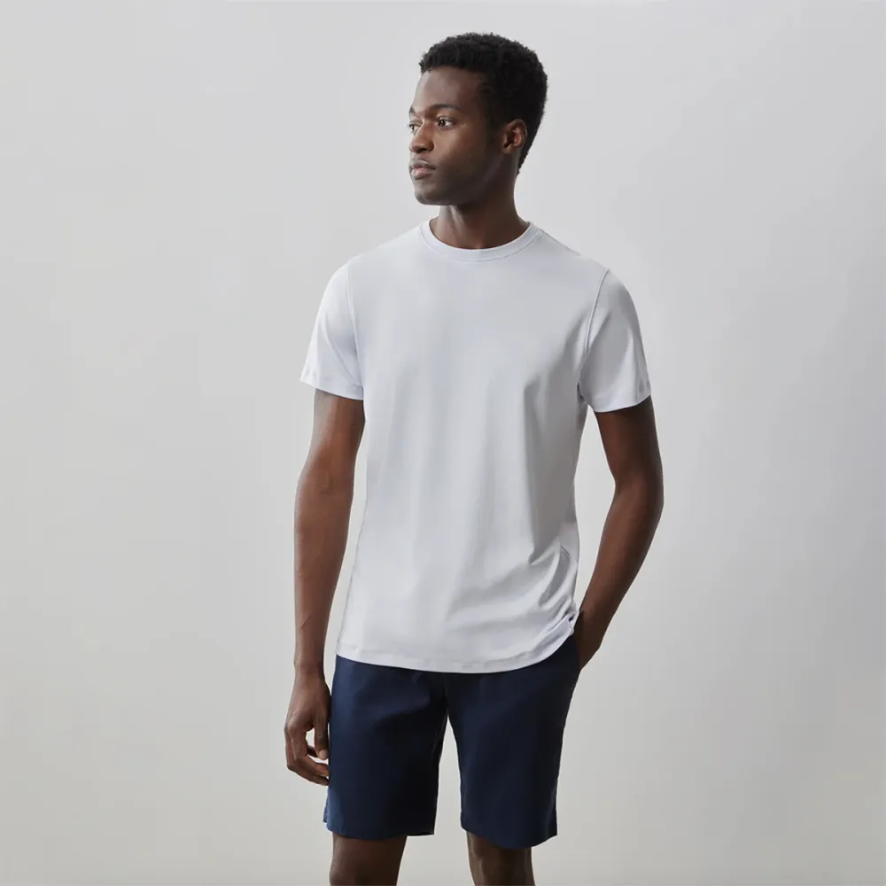 fathers-day-gifts-robert-barakett-tee