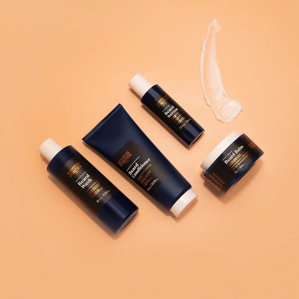 fathers-day-gifts-scotch-porter