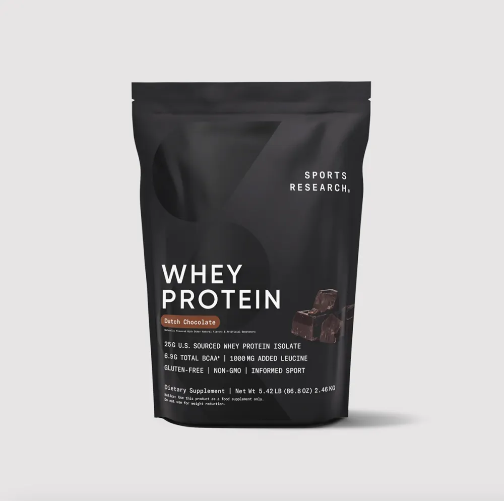 fathers-day-gifts-sports-research-protein