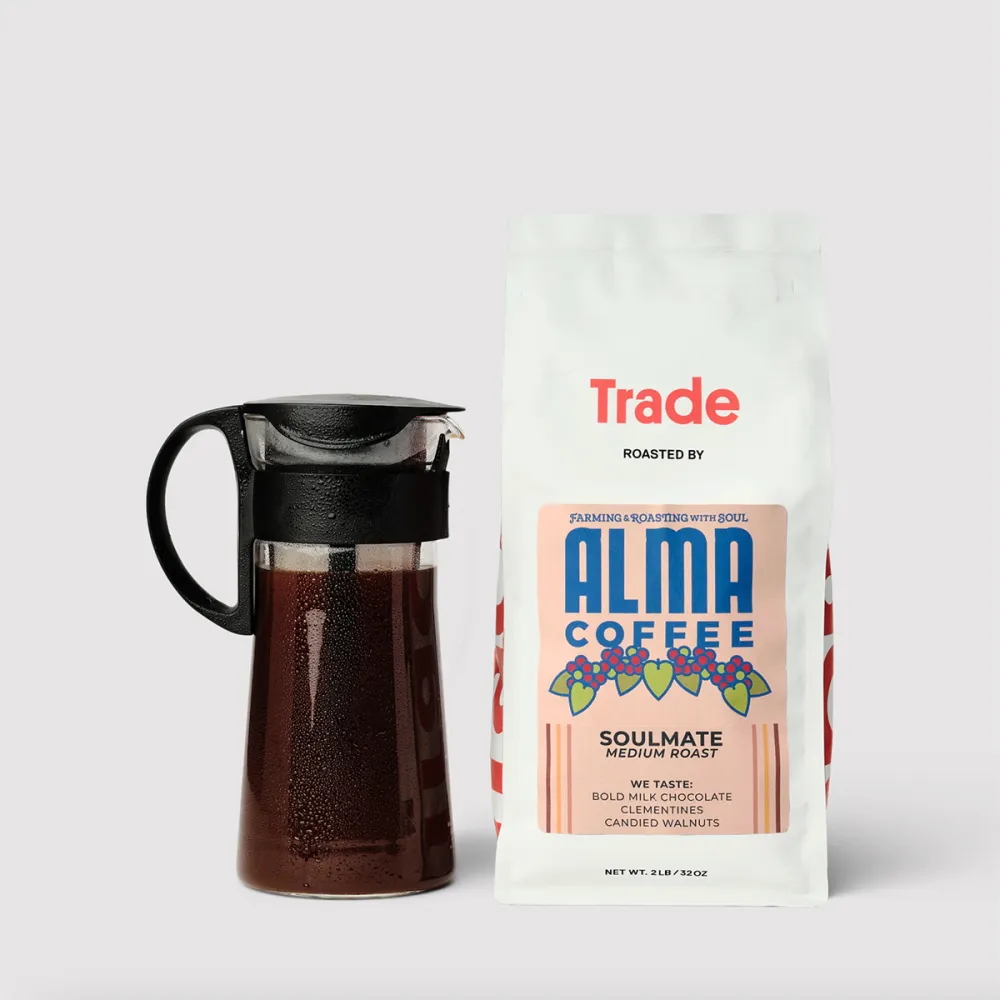fathers-day-gifts-trade-coffee