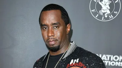 Diddy Deletes All Instagram Posts Account Amid Scandal