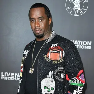 Diddy Deletes All Instagram Posts Account Amid Scandal