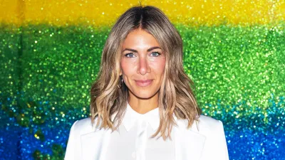 Erin Lichy Says She Had to Immediately Disconnect in the Hamptons After Filming RHONY Season 15