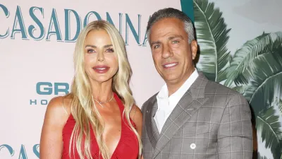 RHOM Star Alexia Nepola Admits She and Ex Husband Todd Went to Couples Therapy Before Divorce