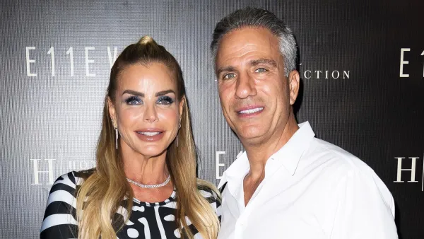 RHOMs Alexia Nepola Estranged Ex Todd Are Not on Speaking Terms