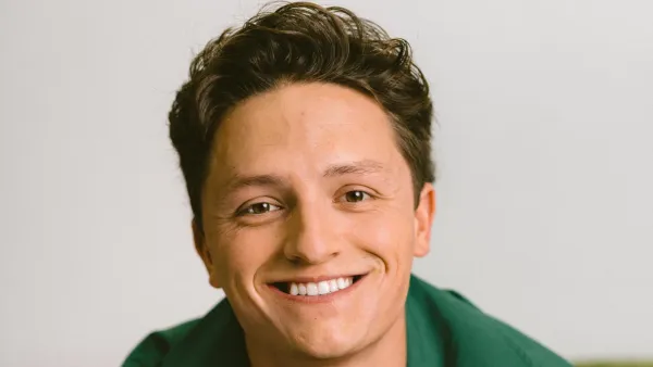 Yes Connor Wood Is Just as Obsessed With Sabrina Carpenters Please Please Please as Us