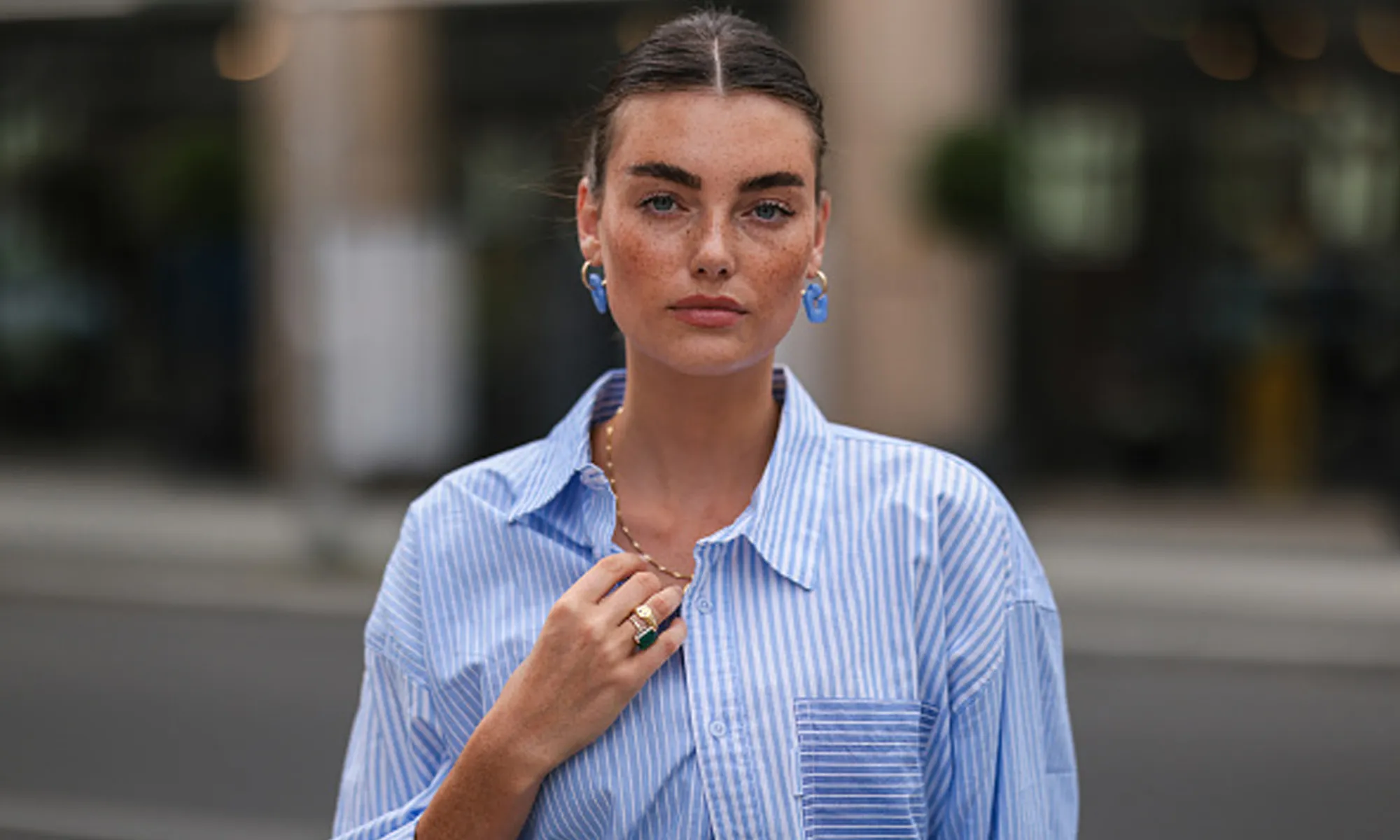 Fourth of July Fashion