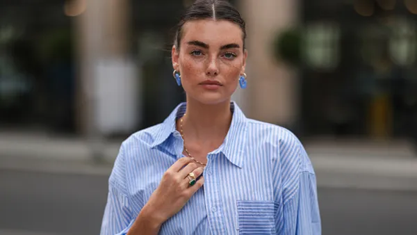 Fourth of July Fashion