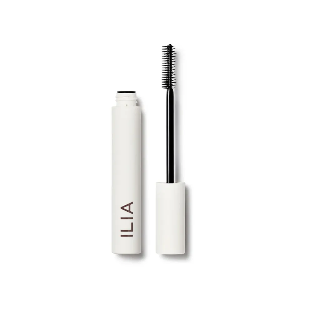 Limitless Lash Mascara Ilia