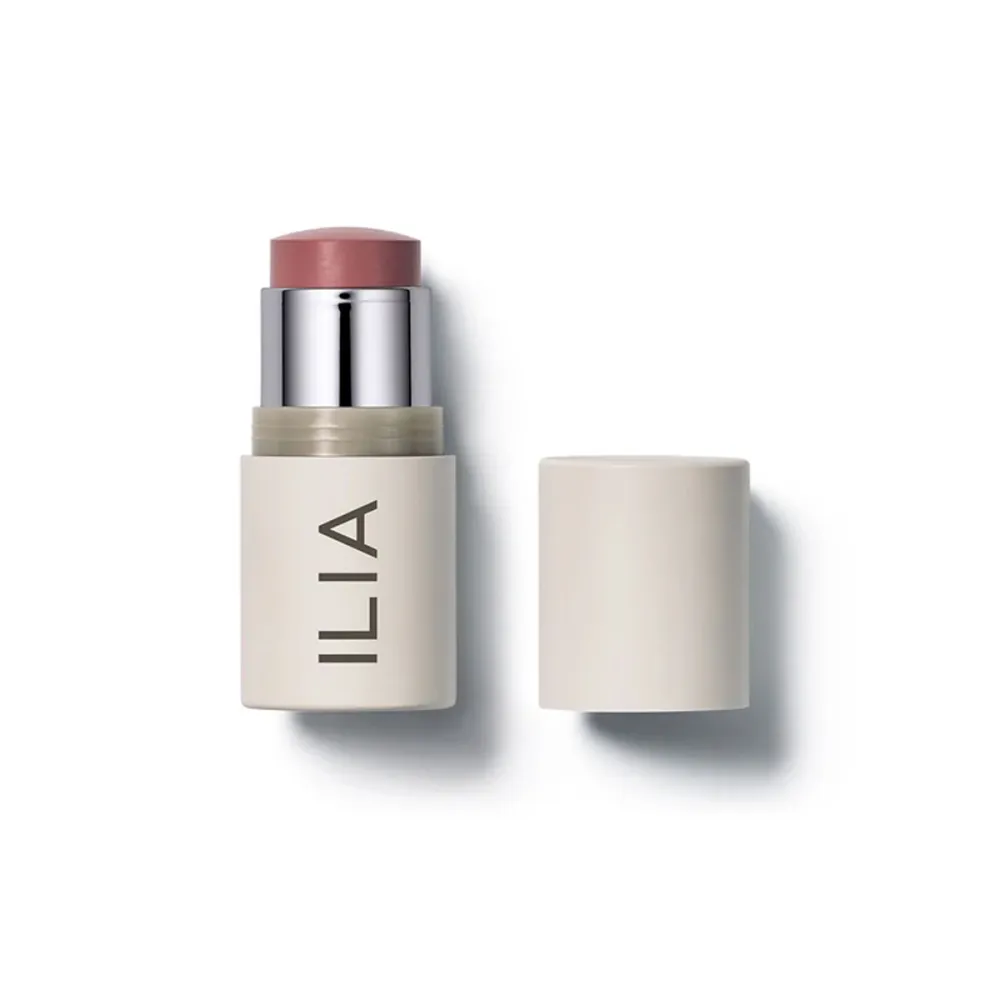 Ilia Multi-Stick