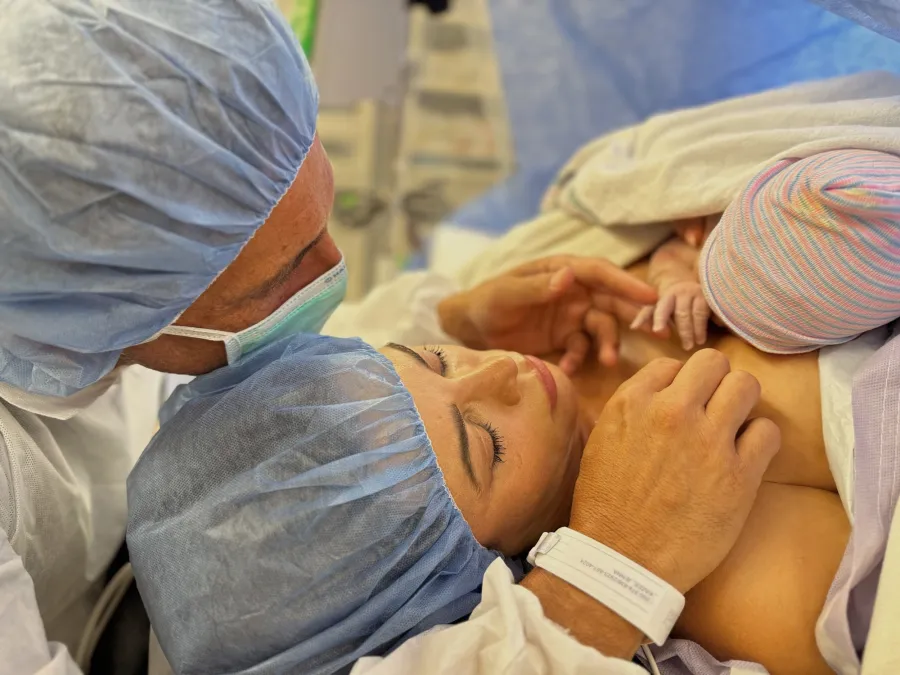 Jenna Dewan and Steve Kazee: A Timeline of Their Relationship