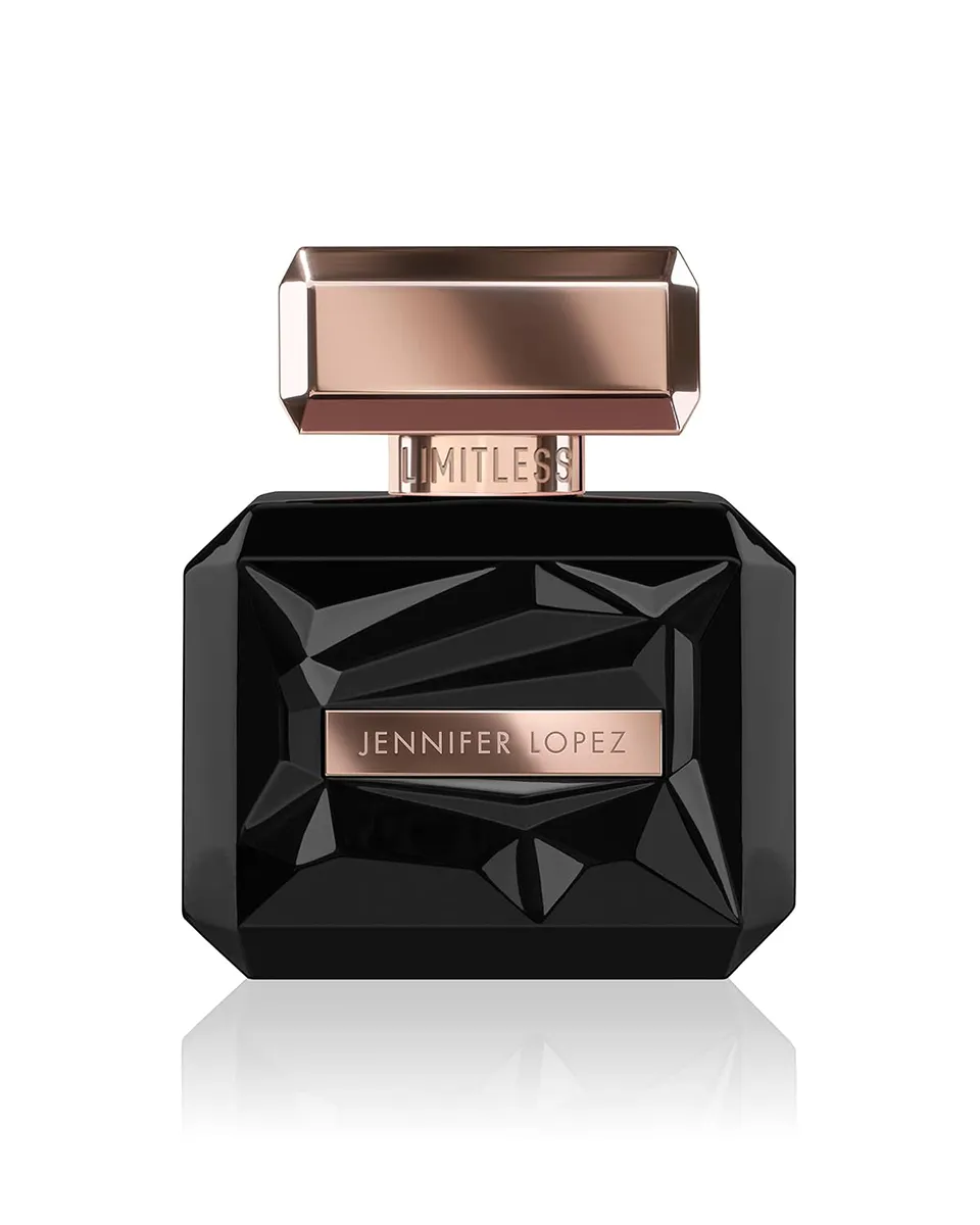 jennifer-lopez-perfume