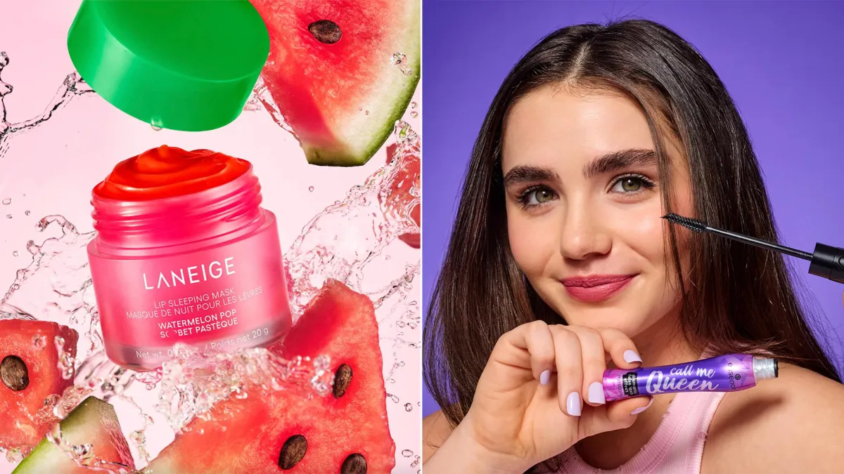 june-beauty-launches