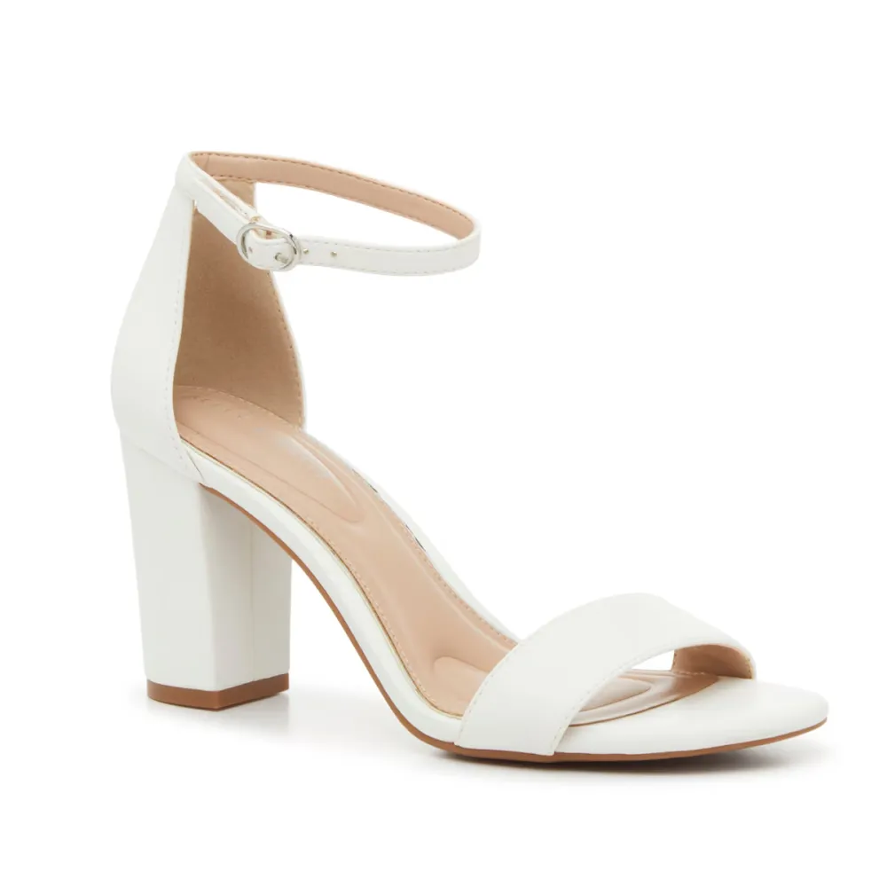 Kelly & Katie Hailee Sandal DSW