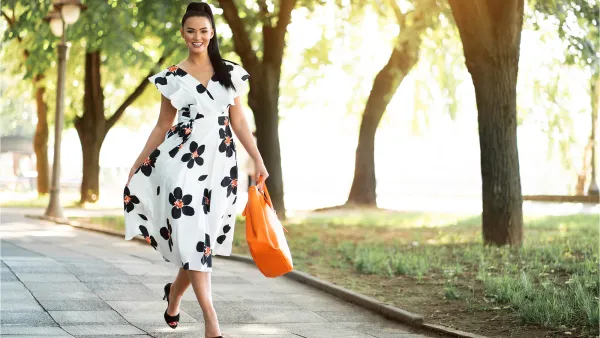 loose summer fashion finds