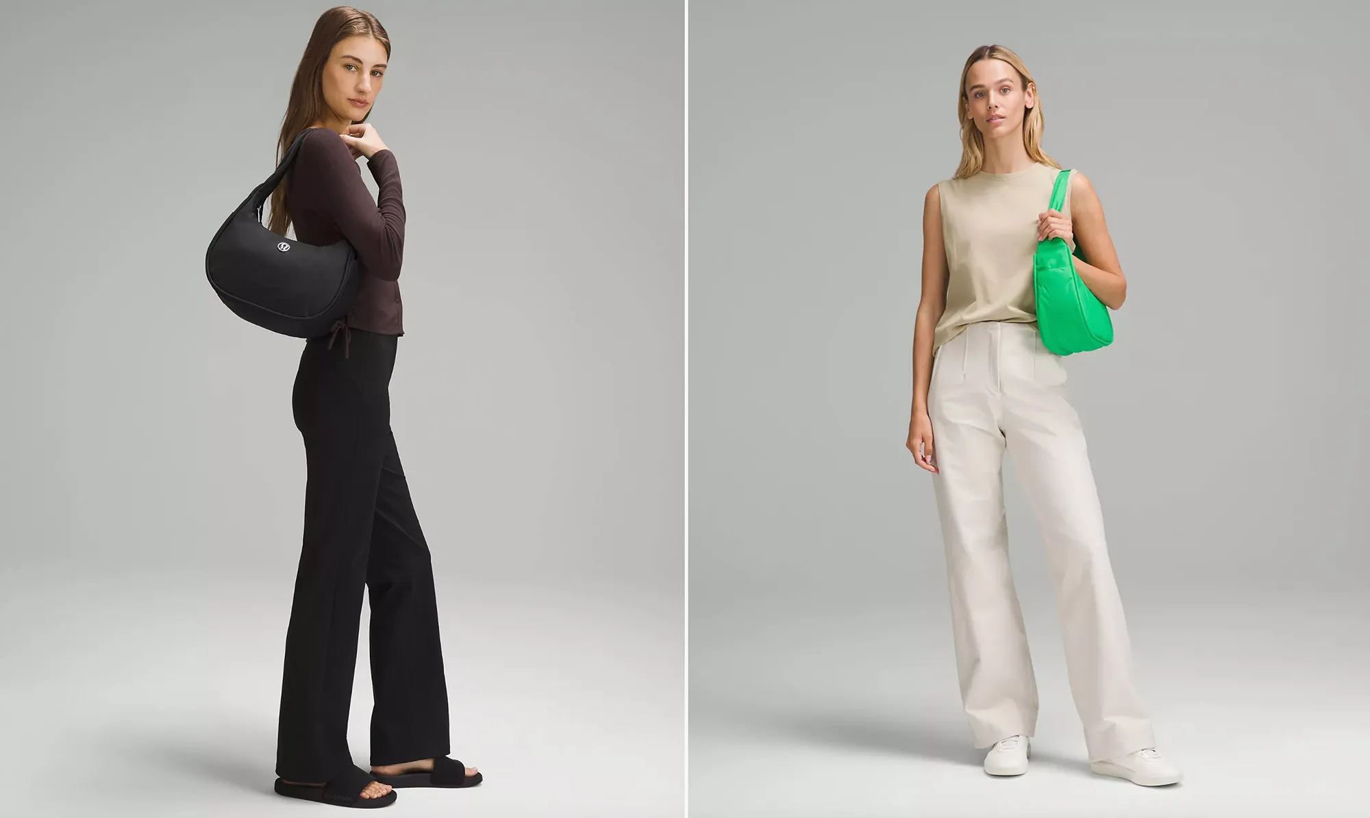 lululemon-mini-shoulder-bag