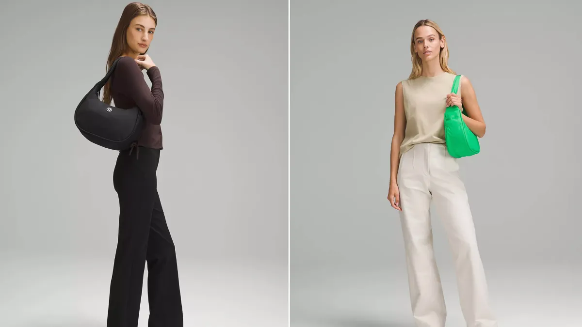 lululemon-mini-shoulder-bag