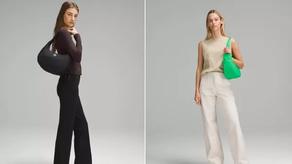 lululemon-mini-shoulder-bag