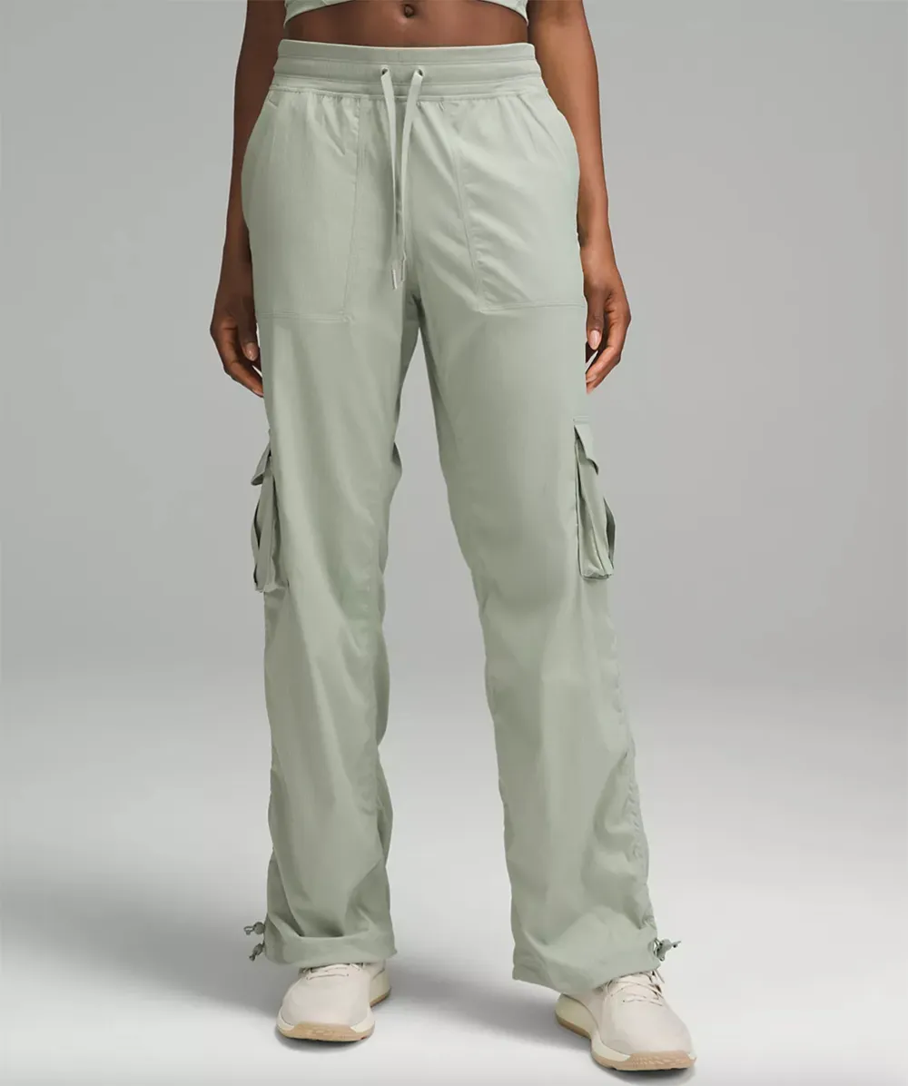 lululemon-summer-dance-studio-pant