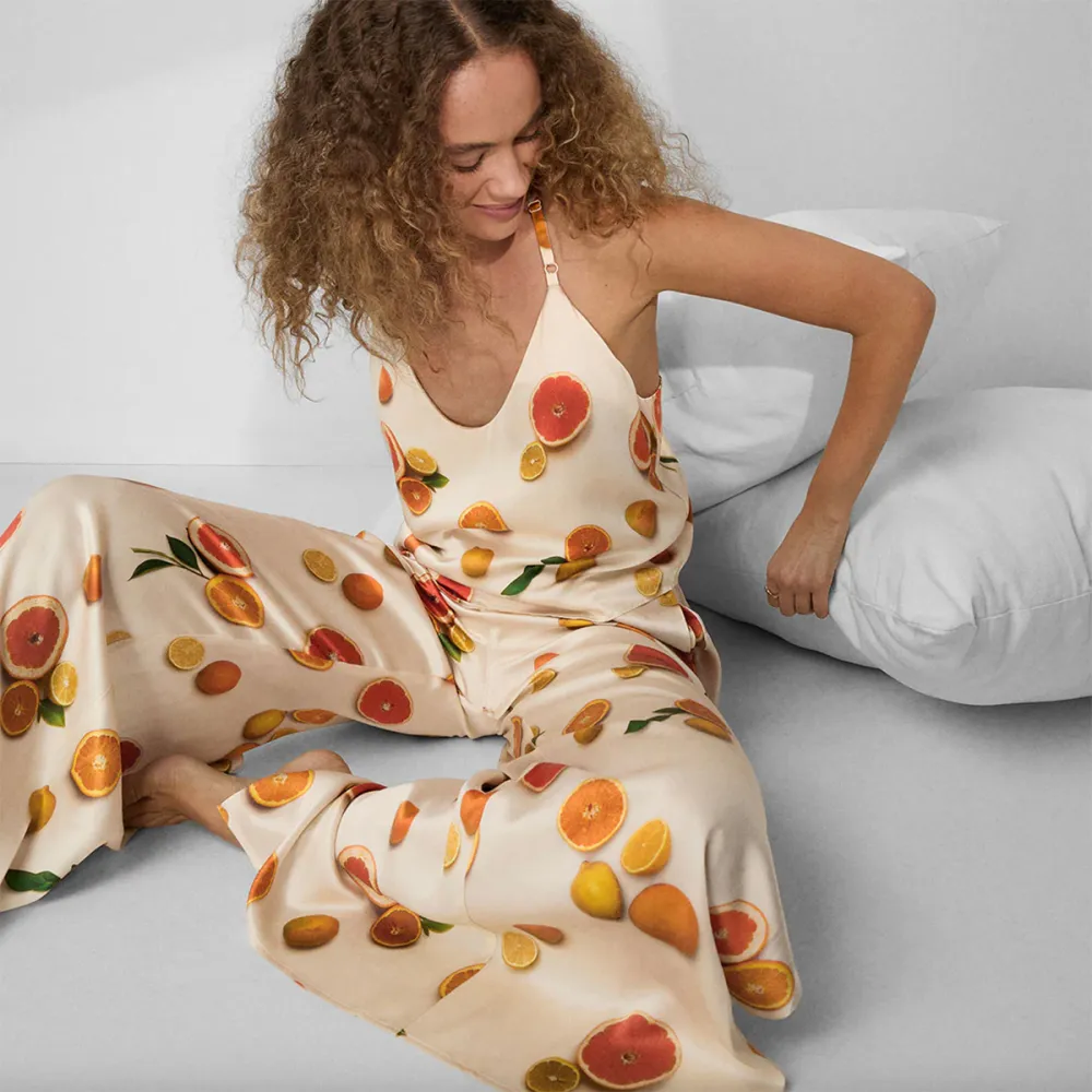 lunya-heretic-cami-pant-set