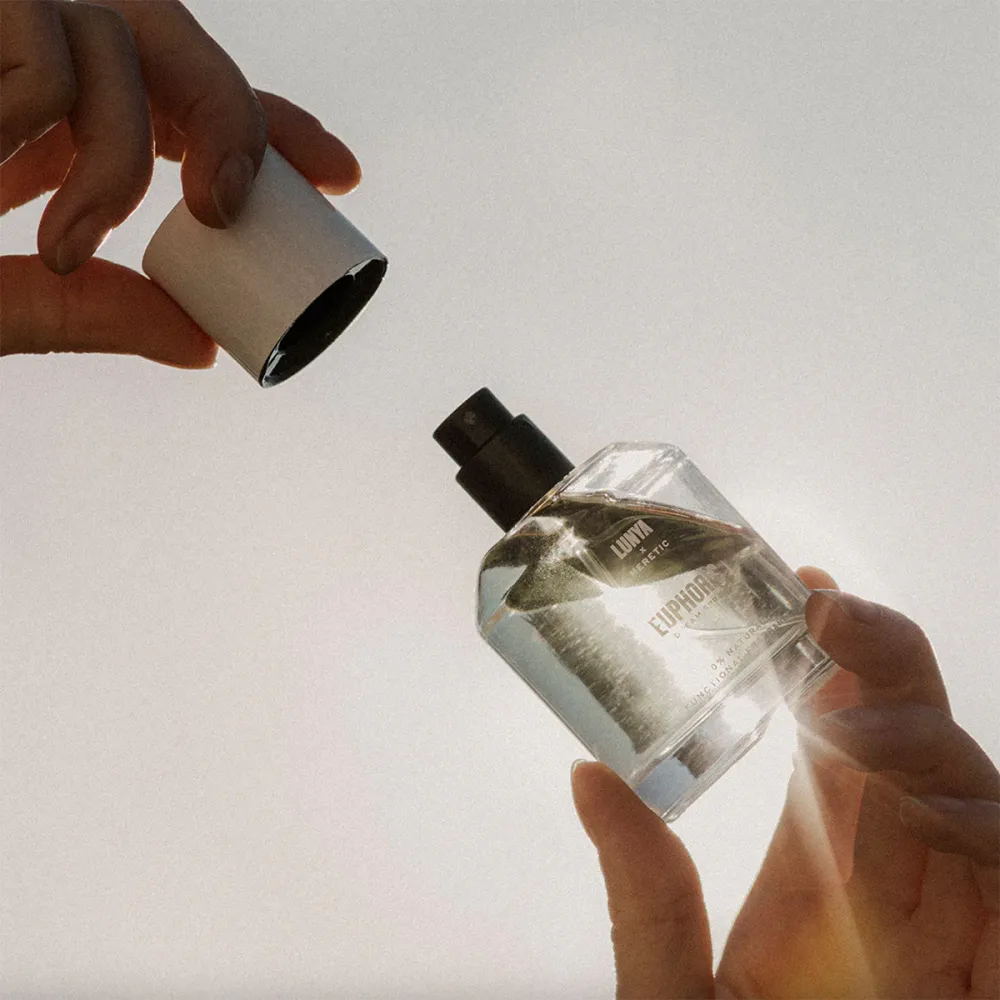 lunya-heretic-euphoric