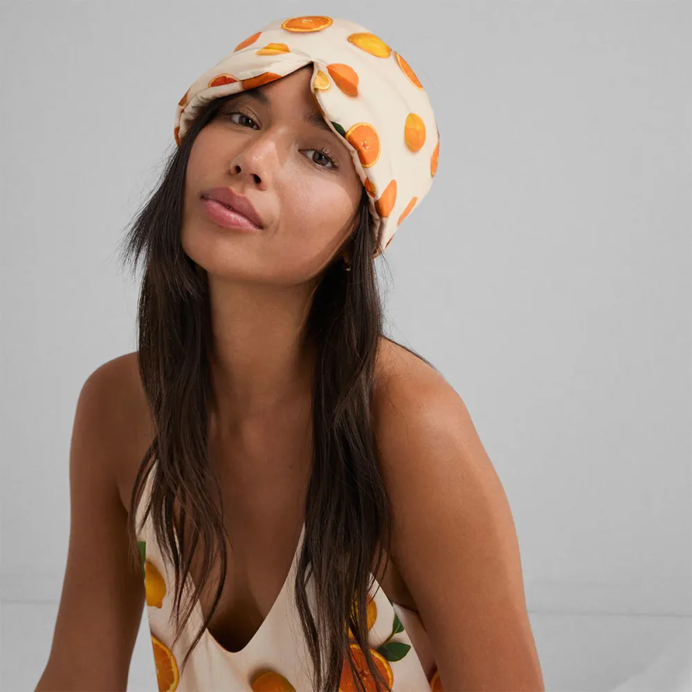 lunya-heretic-sleep-mask