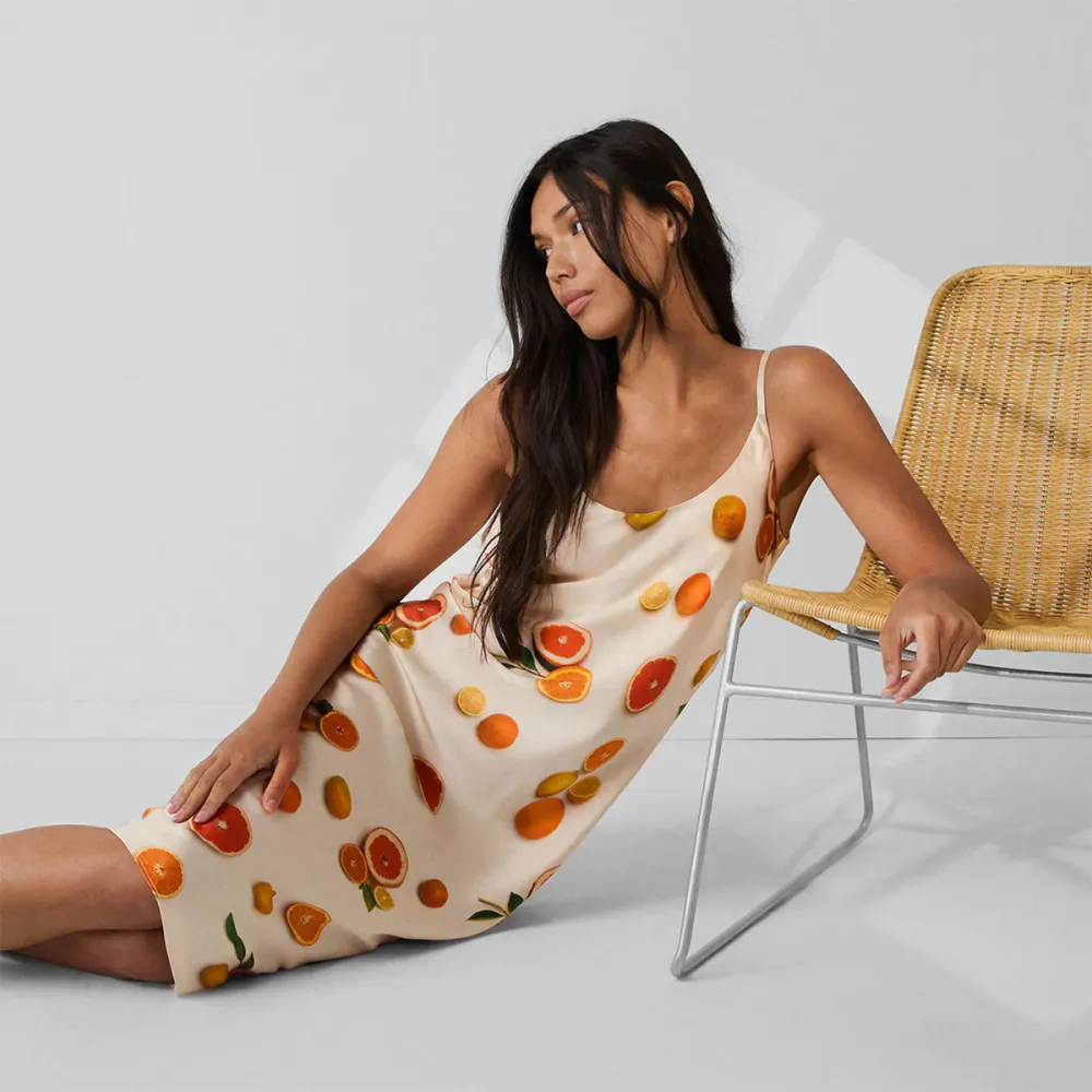 lunya-heretic-slip-dress