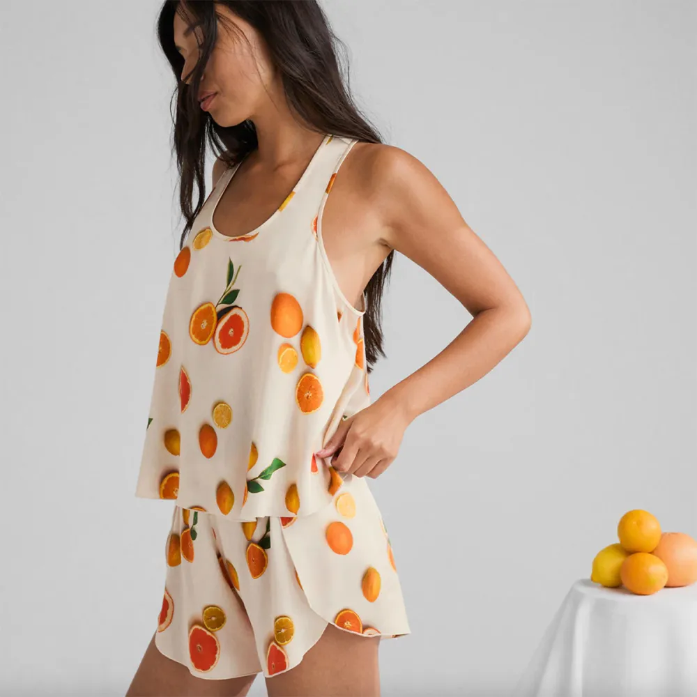 lunya-heretic-tulip-back-set