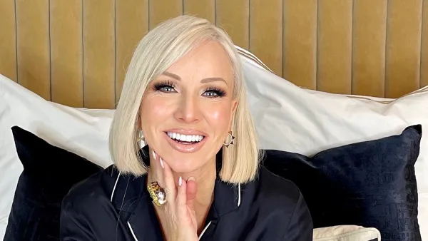 margaret-josephs-clutch-2