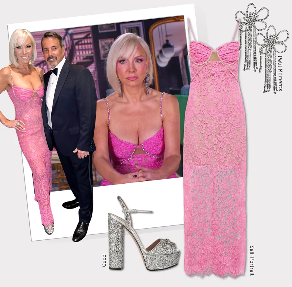 margaret-josephs-clutch-look-5